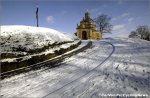 preview-snow4.jpg