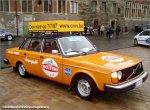 preview-car[1].jpg