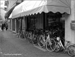 store[1].jpg