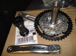 m_DSC00946.JPG