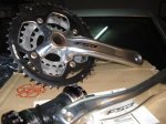 m_DSC00948.JPG