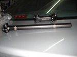 m_DSC00949.JPG
