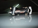m_DSC00950.JPG