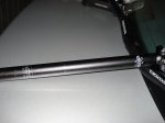 m_DSC00954.JPG