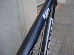 DSC01090.jpg
