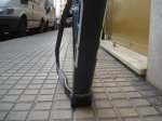 DSC01092.jpg