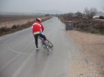 DSCF0815.jpg