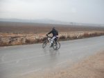DSCF0816.jpg