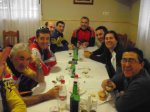 DSCF0823.jpg