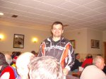 DSCF0822.jpg