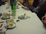 DSCF0825.jpg