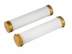 Products.image.+media+images+cycling+products+pro+Pro666x500+PR372028_v1_m56577569830662738_dot_.jpg