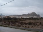 DSCF0830.jpg