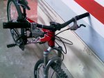 IMAG0086.jpg