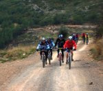 3Âº Pedalada de Costur 09 001Red.jpg
