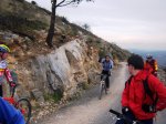 3Âº Pedalada de Costur 09 003Red.jpg