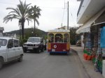 S.Eulalia-S.Carles 05.jpg