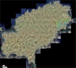 Mapa01.jpg