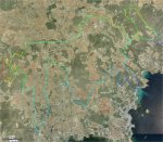 Mapa02.jpg