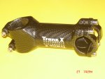 potencia TRANZ X 100X25 003.JPG