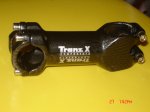 potencia TRANZ X 100X25 002.JPG