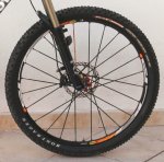 MAVIC 1.jpg