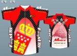 DISEÃO+FO...jpg