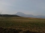 Foto0103.jpg