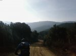 Foto0111.jpg
