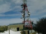 Foto0120.jpg