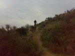 28022009157.jpg