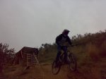 28022009162.jpg