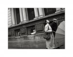 llover0jc[1].jpg