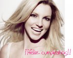 britney-cumpleanos[1].jpg