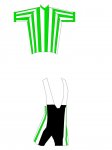 MAILLOT3-Model.jpg