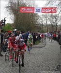 hv08ed-eikenberg[1].jpg