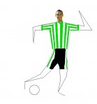 oliveira.jpg