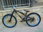 DSC00175.JPG