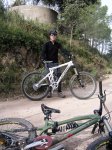 DSCN0411.JPG