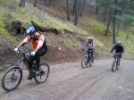 DSC00028.jpg