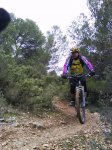 DSC00032.jpg