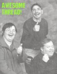 awasome thread.jpg