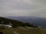 28022009390.jpg