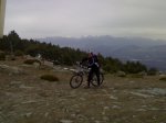 28022009393.jpg