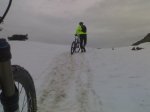 28022009395.jpg