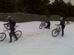 28022009396.jpg