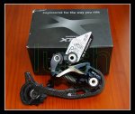 cambio xtr shadow copia.jpg