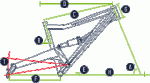Five-Frame-Blueprint.gif