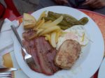 Imagen088.jpg