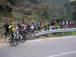 SALIDA SERRA 28.02.09 012.jpg